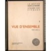 Vue d'ensemble