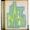 L'art breton