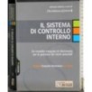 Il sistema di controllo interno