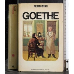 Goethe