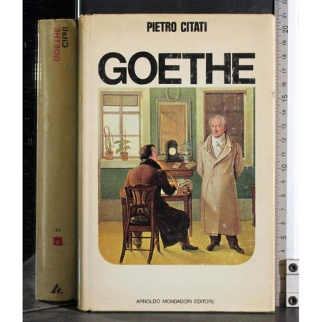 Goethe