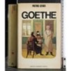 Goethe