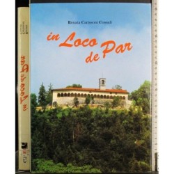 In Loco de Par