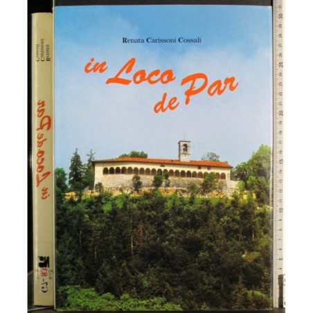 In Loco de Par