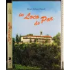 In Loco de Par