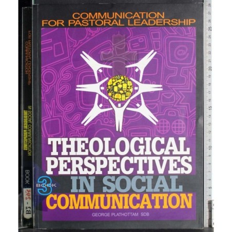 Theological perspectives