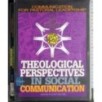 Theological perspectives