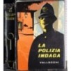 La polizia indaga