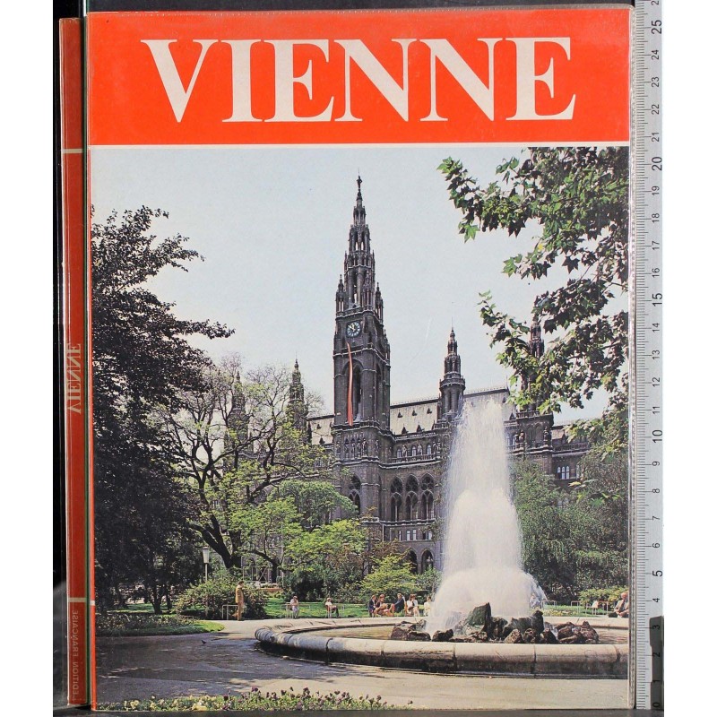 Vienne