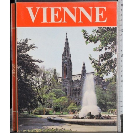 Vienne