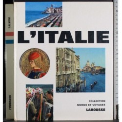 L'Italie