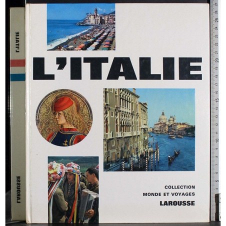 L'Italie