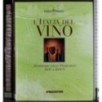 L'Italia del vino