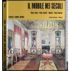 Il mobile nei secoli. Vol 10