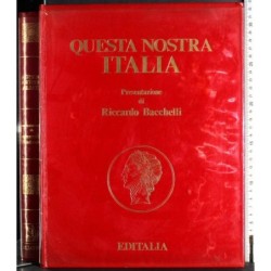 Questa nostra Italia