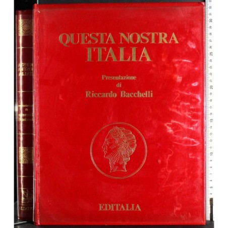 Questa nostra Italia
