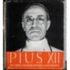 Pius XII
