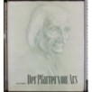 Der Pfarrer von ars