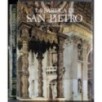 La Basilica di San Pietro
