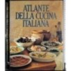 Atlante della cucina italiana