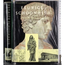 Eeuwige Schoonheid