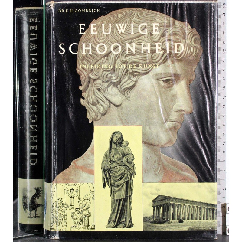 Eeuwige Schoonheid