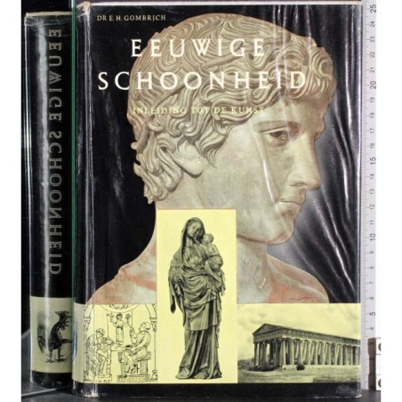 Eeuwige Schoonheid