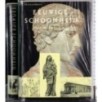 Eeuwige Schoonheid