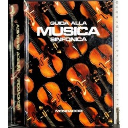 Guida alla musica sinfonica