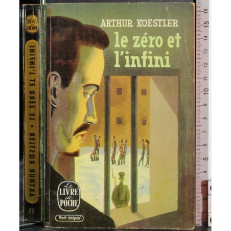 Le zero et l'infini