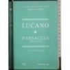 Farsaglia. Libri VIII e IX