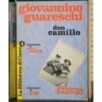 Don Camillo