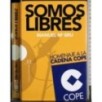 Somos Libres