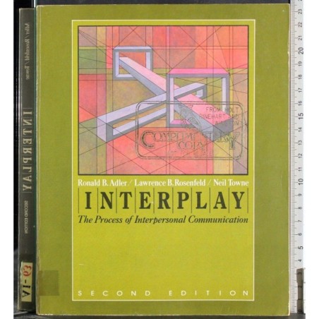 Interplay