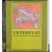 Interplay
