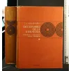 DICCIONARIO DE LA LITERATURA VOL 1, 2