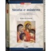 Storia e mistero