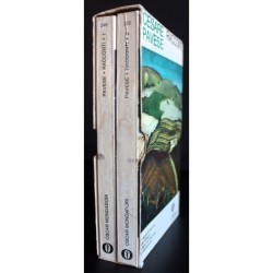 Racconti. 2 Vol