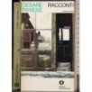 Racconti. 2 Vol