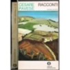 Racconti. 2 Vol