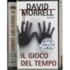 Il gioco del tempo