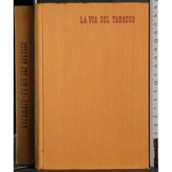 La via del tabacco