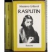 Rasputin