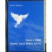 Verso il 2000. Guidati dallo Spirito Santo