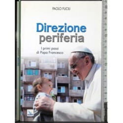 Direzione periferia