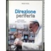 Direzione periferia