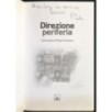 Direzione periferia