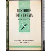 Que sais-je? Histoire du cinema
