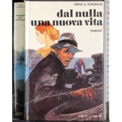 Dal nulla una nuova vita