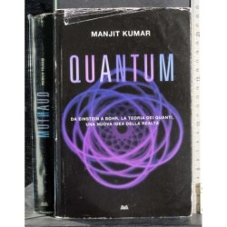 Quantum